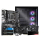 Desktop Polecany zestaw Core i5 14400F/32GB/1TB/RX 9070 XT
